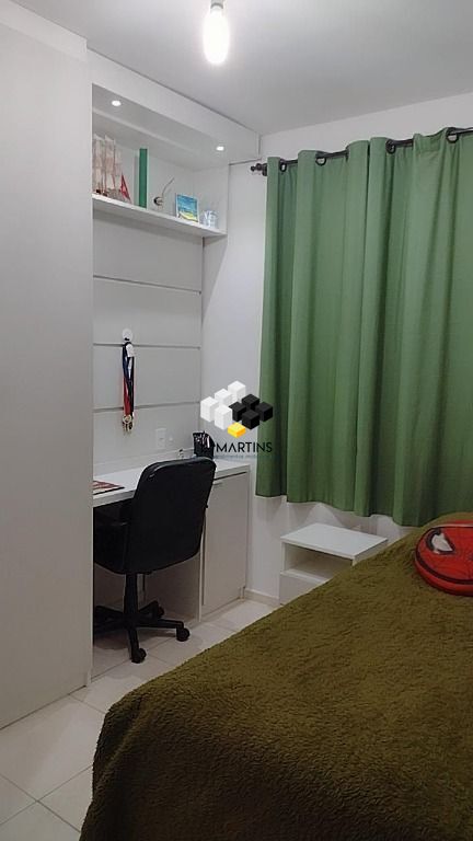 Apartamento à venda  no Parque Santa Fé - Porto Alegre, RS. Imóveis