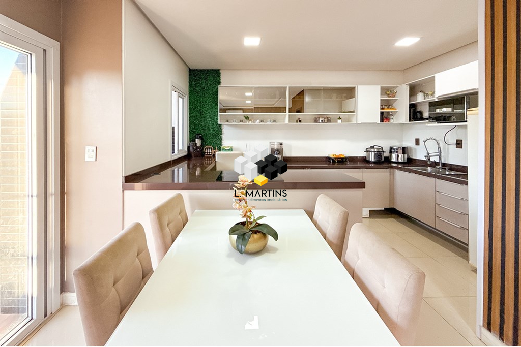 Casa à venda com 3 quartos, 93m² - Foto 37