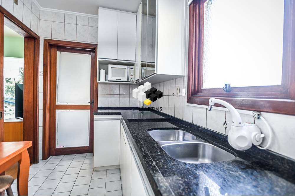 Cobertura de 3 quartos, 163m² no bairro Teresópolis, em Porto Alegre | Eu Corretor