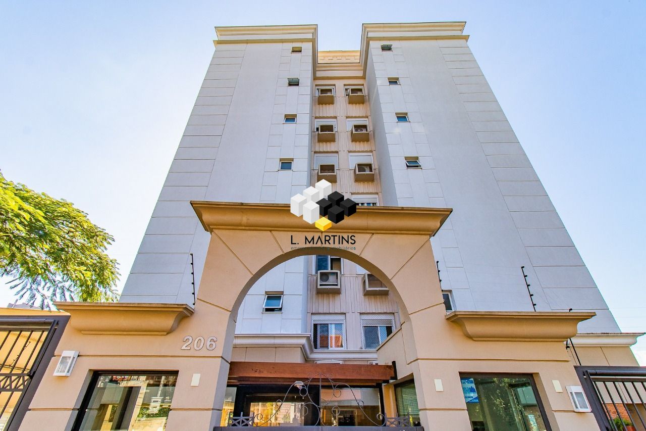 Apartamento, 3 quartos, 79 m² - Foto 40