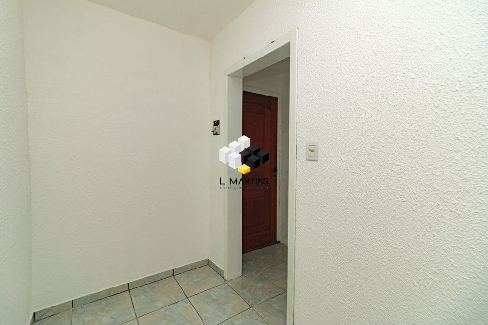 img165602850