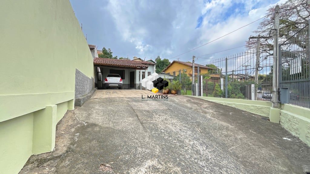 Casa de 3 quartos, 156m² no bairro Vila Nova, em Porto Alegre | Eu Corretor