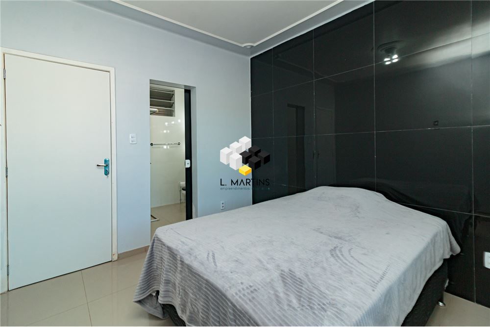 Apartamento de 2 quartos, 68m² no bairro Centro Histórico, em Porto Alegre | Eu Corretor