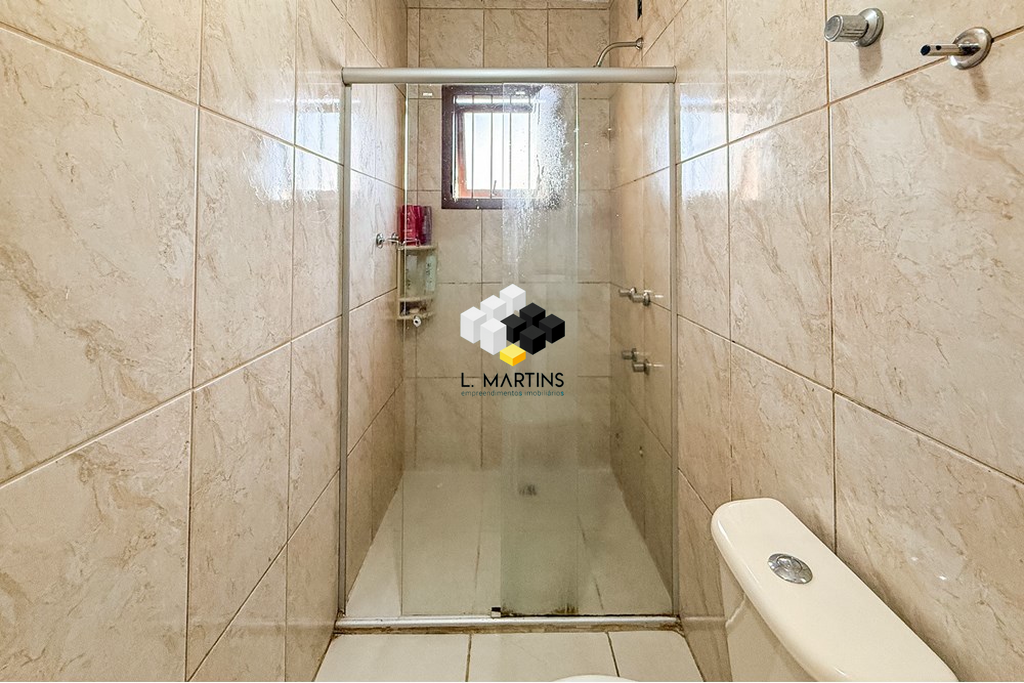 Casa à venda com 3 quartos, 113m² - Foto 24
