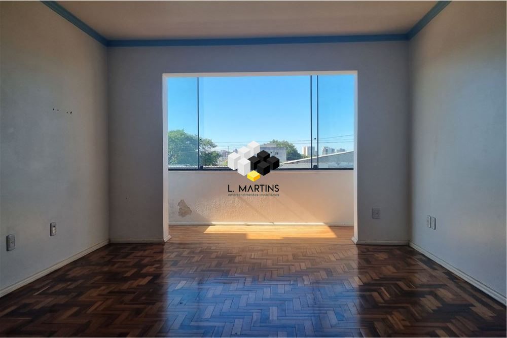 Apartamento à venda  no Mathias Velho - Canoas, RS. Imóveis