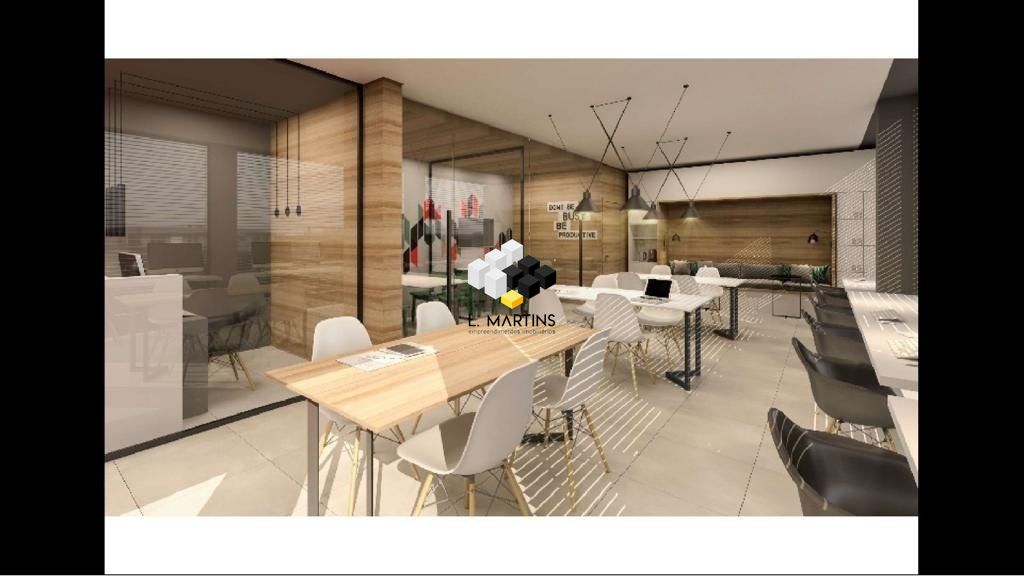 Apartamento de 1 quarto, 23m² no bairro Bom Fim, em Porto Alegre | Eu Corretor