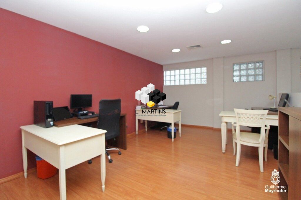 img191132917