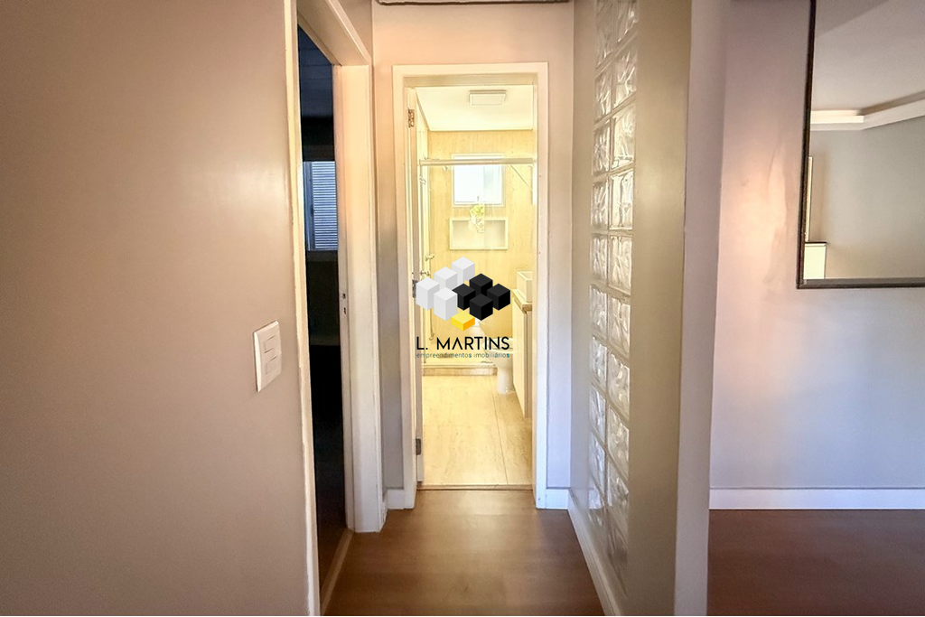 Casa de Condomínio à venda com 3 quartos, 112m² - Foto 40
