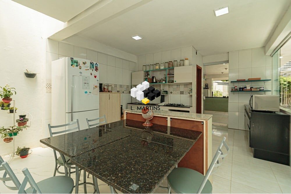 img120360162