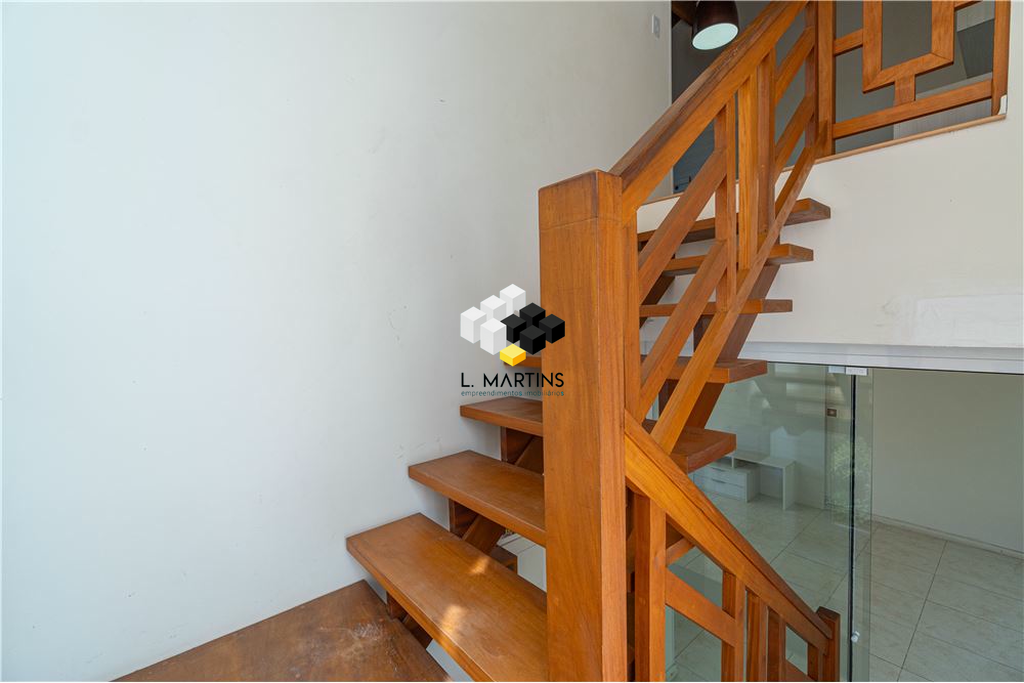 Casa à venda com 2 quartos, 203m² - Foto 55