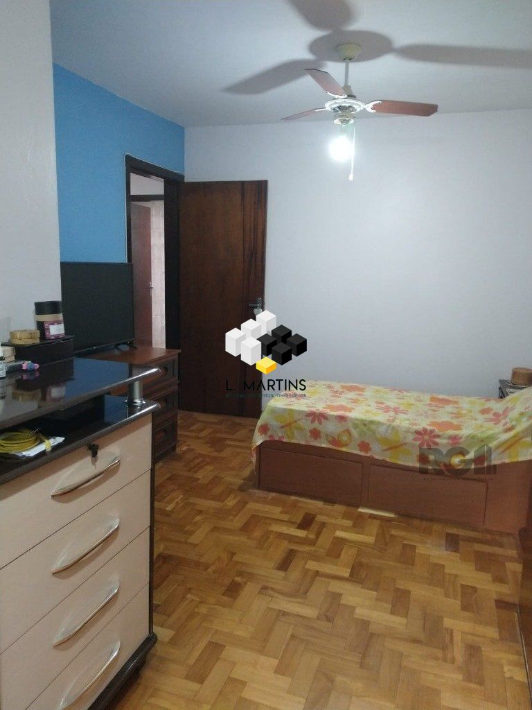 img120371947