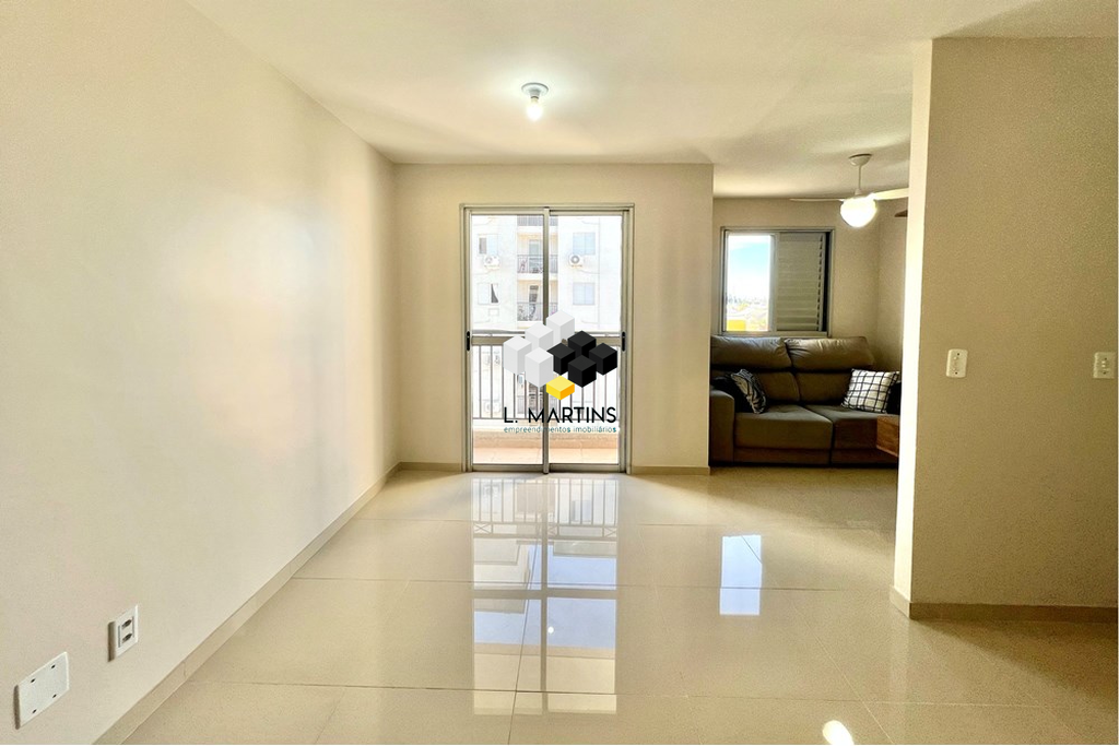 Apartamento à venda  no Igara - Canoas, RS. Imóveis