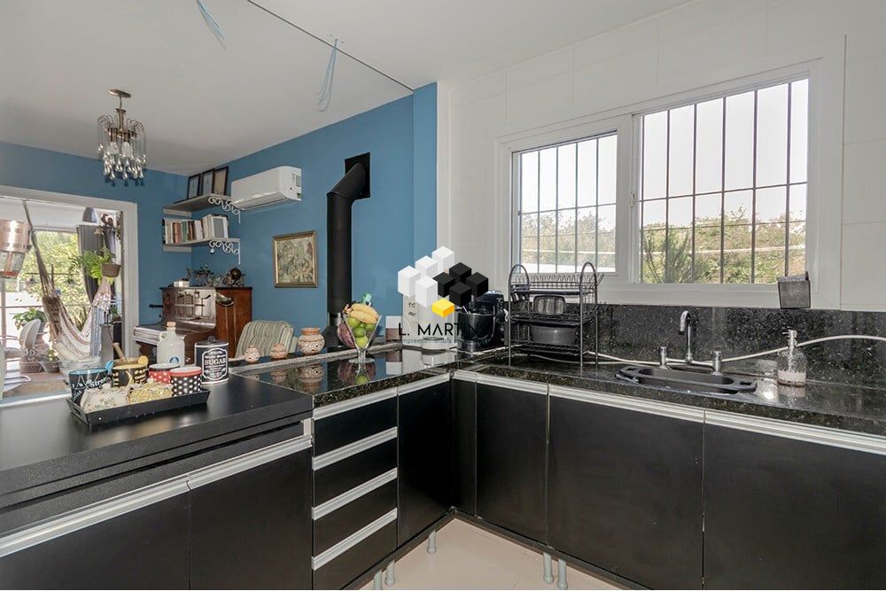 Casa de 3 quartos, 100m² no bairro Lomba do Pinheiro, em Porto Alegre | Eu Corretor