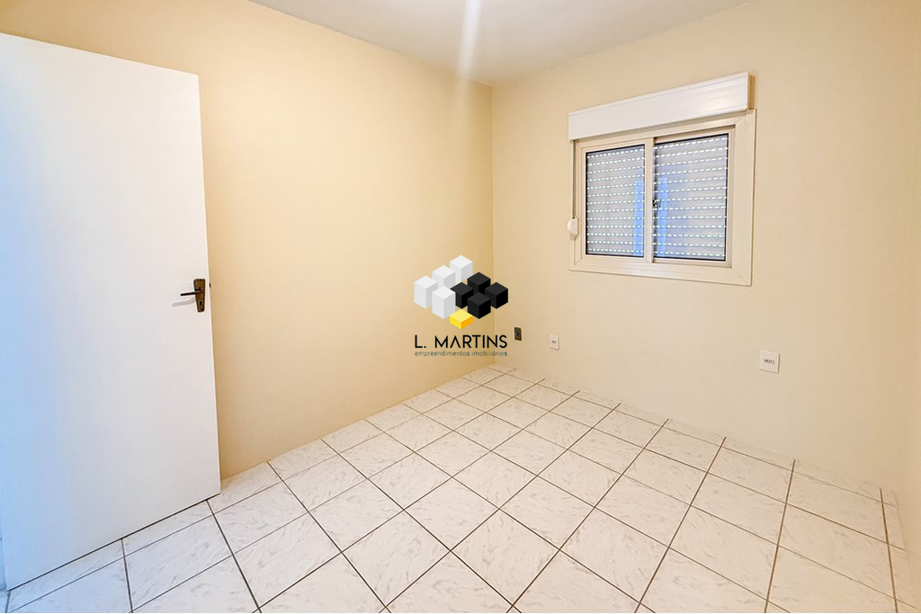 Casa de Condomínio à venda com 2 quartos, 78m² - Foto 11
