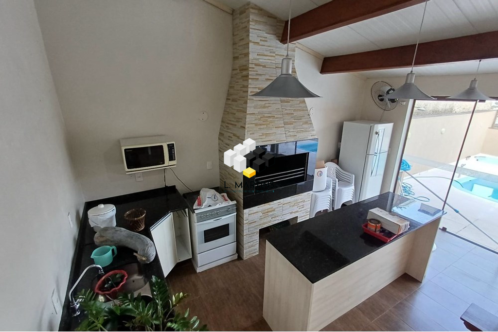 img194868301