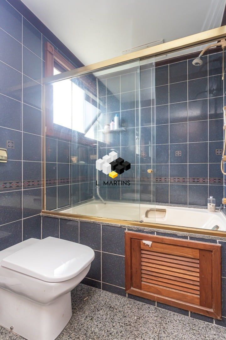 img176295951