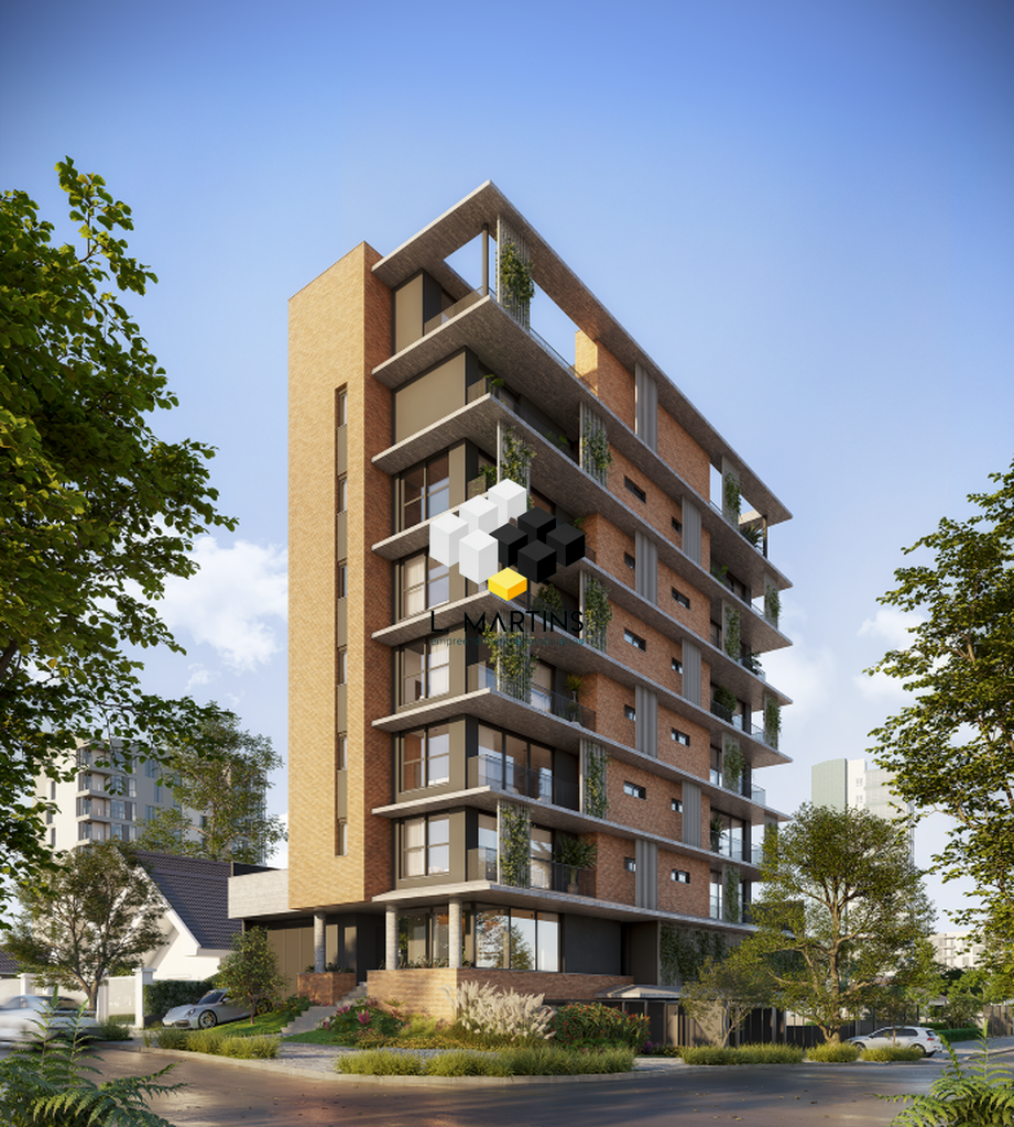 Apartamento à venda  no Petrópolis - Porto Alegre, RS. Imóveis