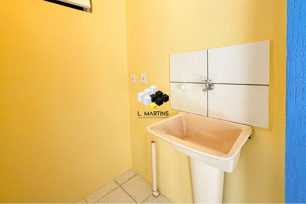 Casa de Condomínio à venda com 2 quartos, 78m² - Foto 41