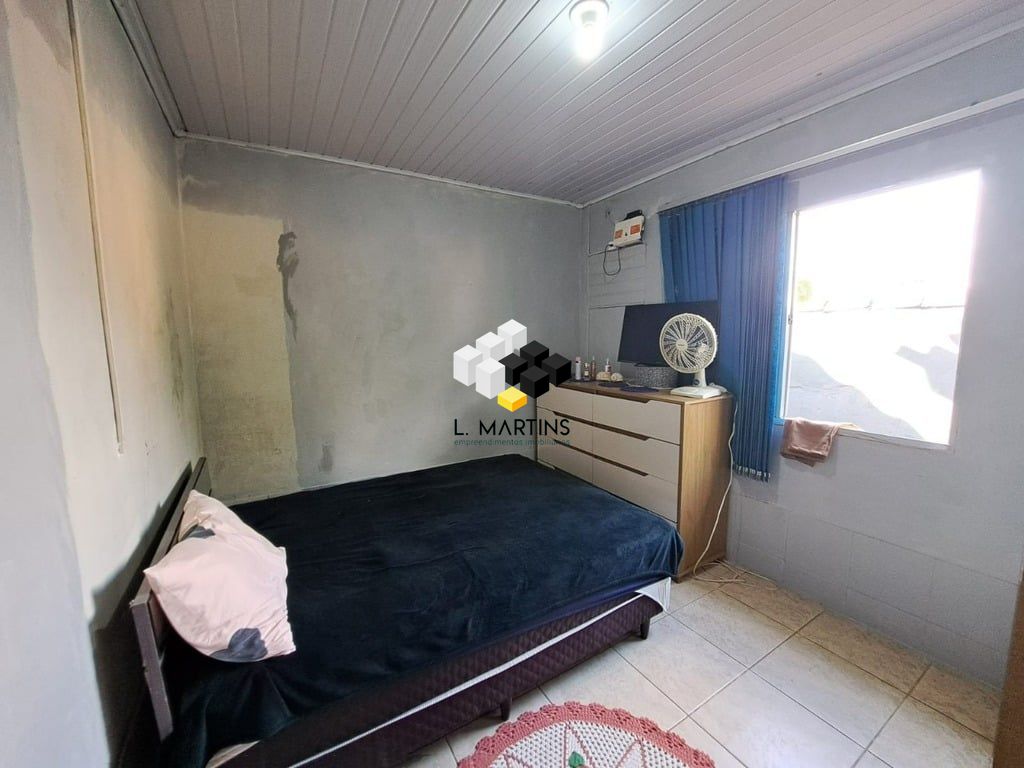 img165602393