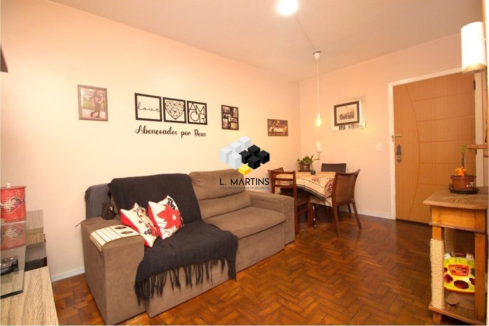 Apartamento à venda  no Vila Ipiranga - Porto Alegre, RS. Imóveis