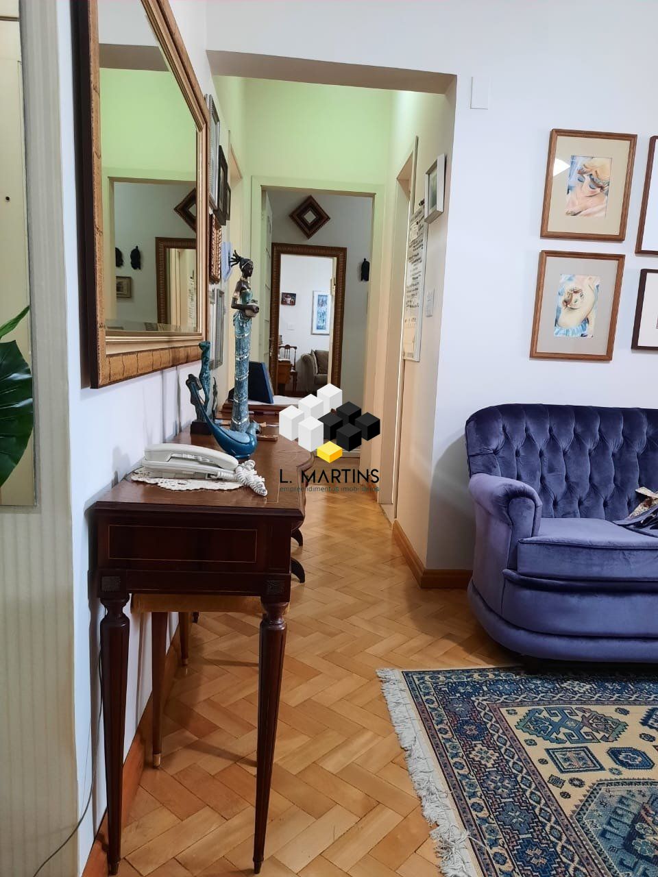 img176296022