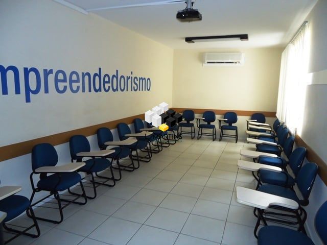 img163932846
