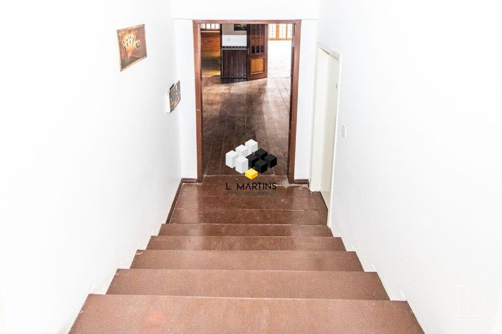 img158517974