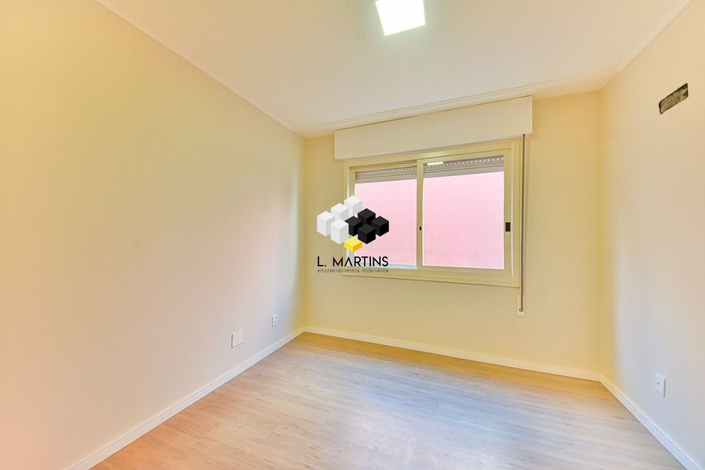 Apartamento à venda e aluguel com 2 quartos, 72m² - Foto 11