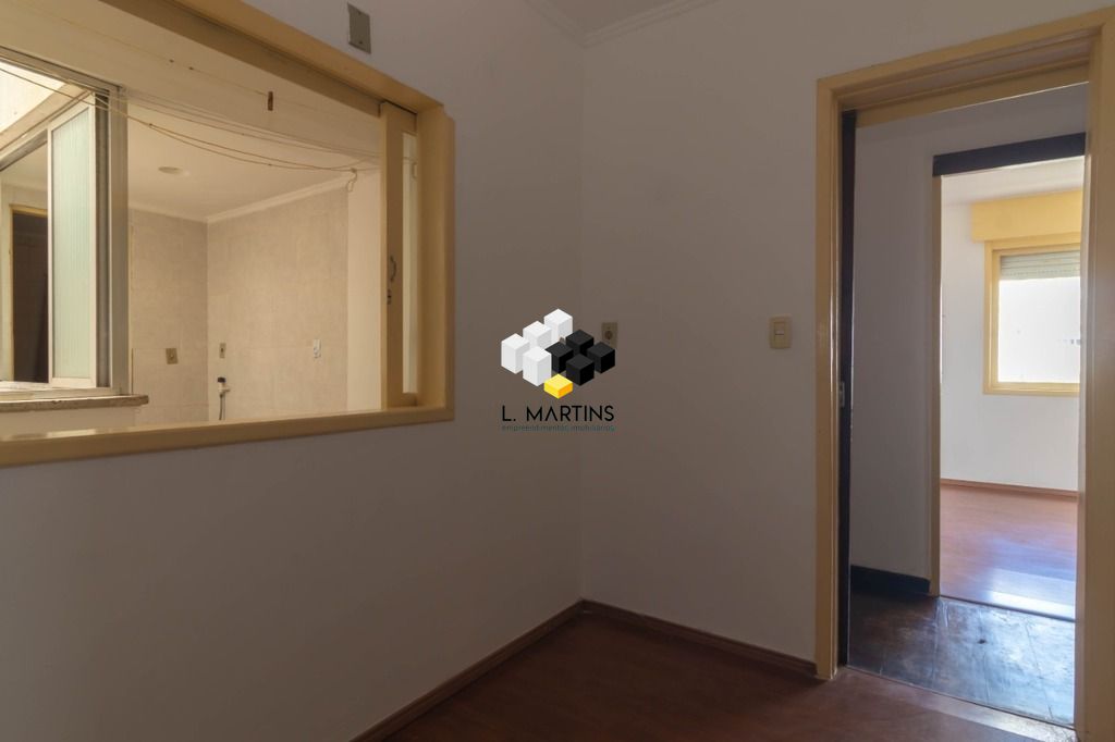 img196421790