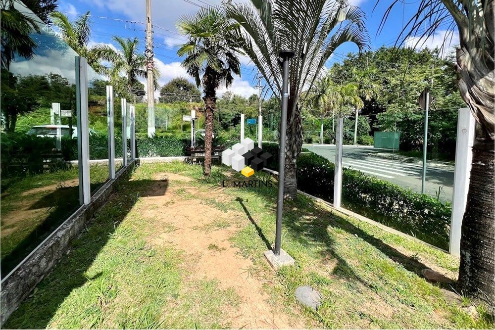 Apartamento de 2 quartos, 42m² no bairro São José, em Canoas | Eu Corretor