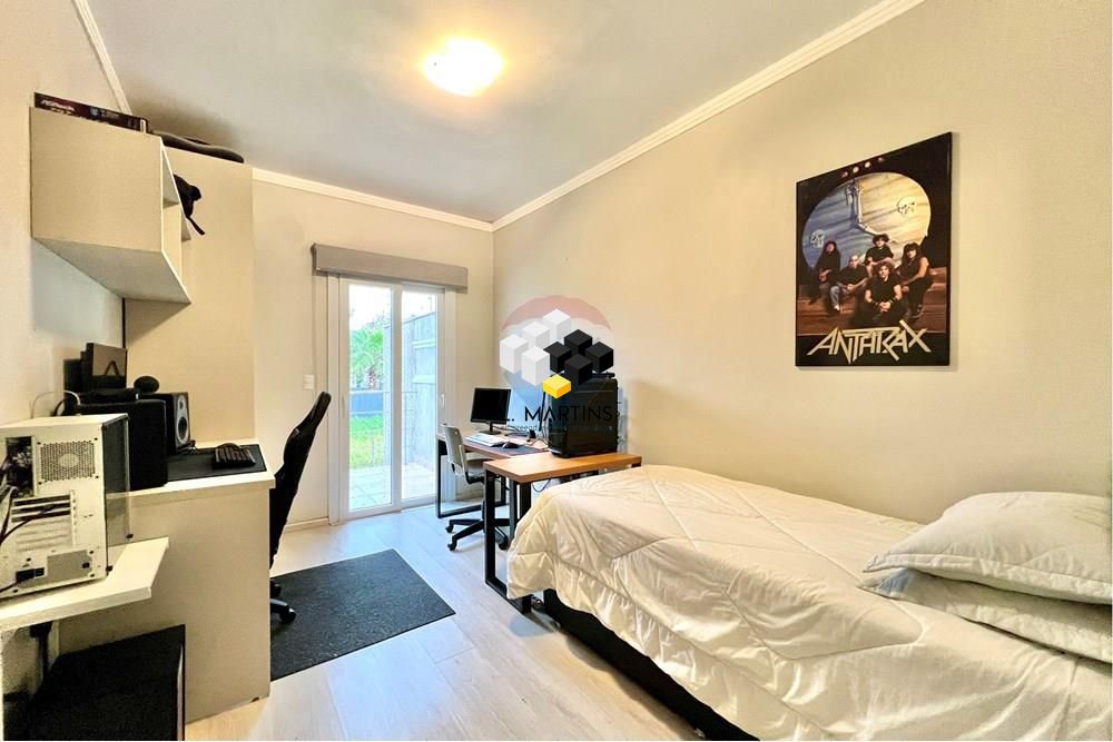 Casa, 3 quartos, 150 m² - Foto 34