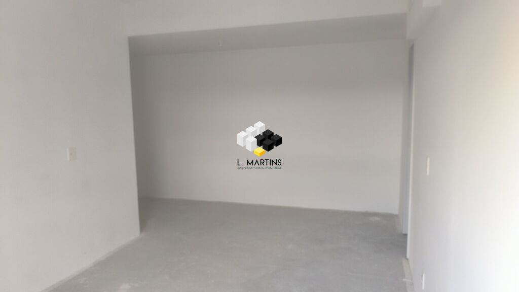 img142260955