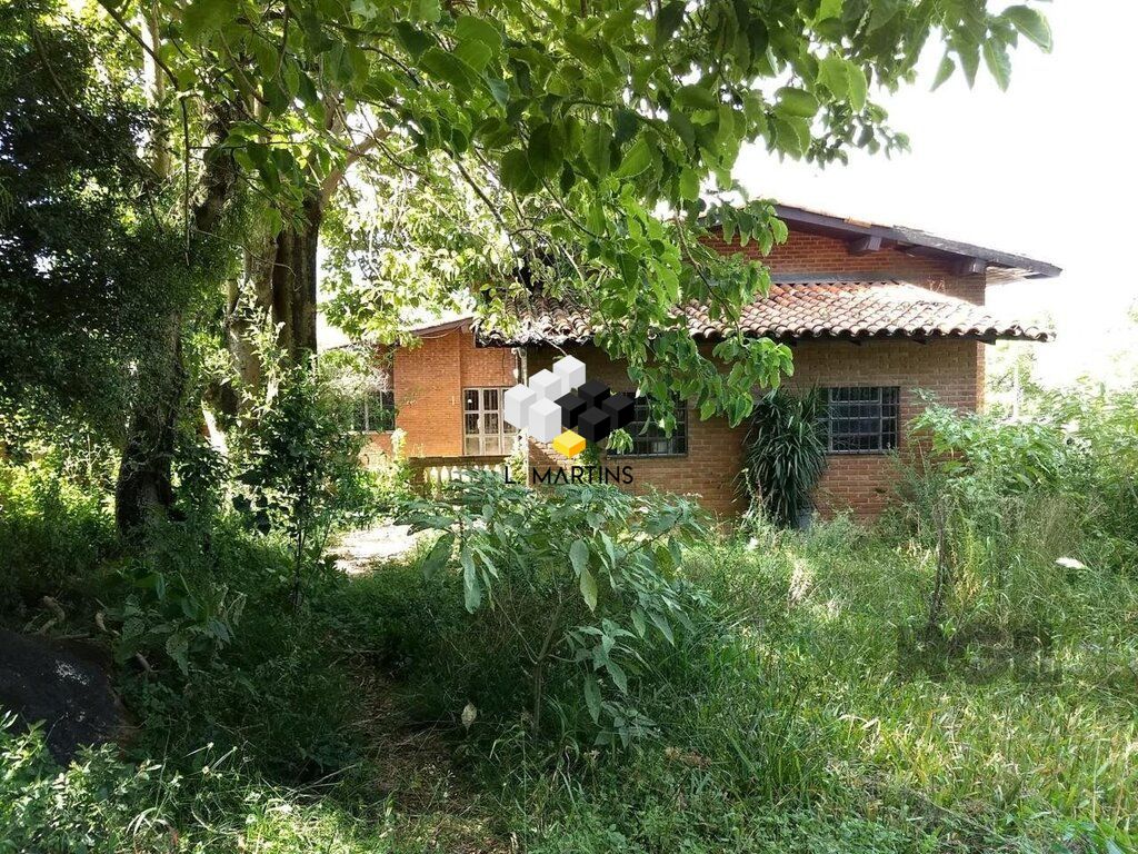 Casa de 3 quartos, 300m² no bairro Santa Tereza, em Porto Alegre | Eu Corretor