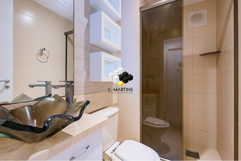 Apartamento de 2 quartos, 62m² no bairro Vila Ipiranga, em Porto Alegre | Eu Corretor