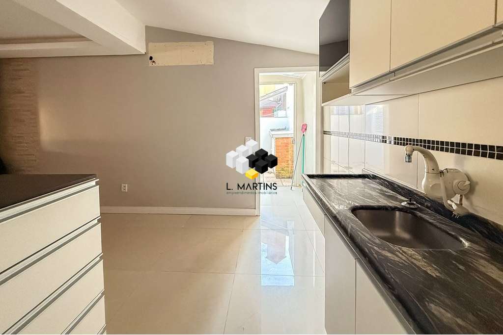 Casa de Condomínio à venda com 3 quartos, 112m² - Foto 14