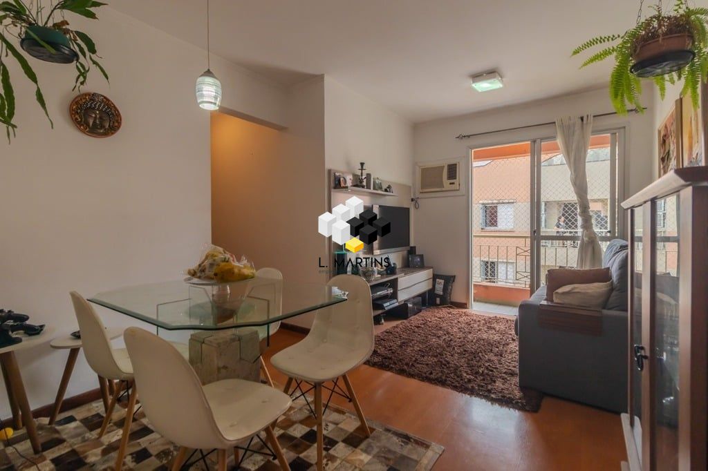 Apartamento à venda  no Jardim Carvalho - Porto Alegre, RS. Imóveis