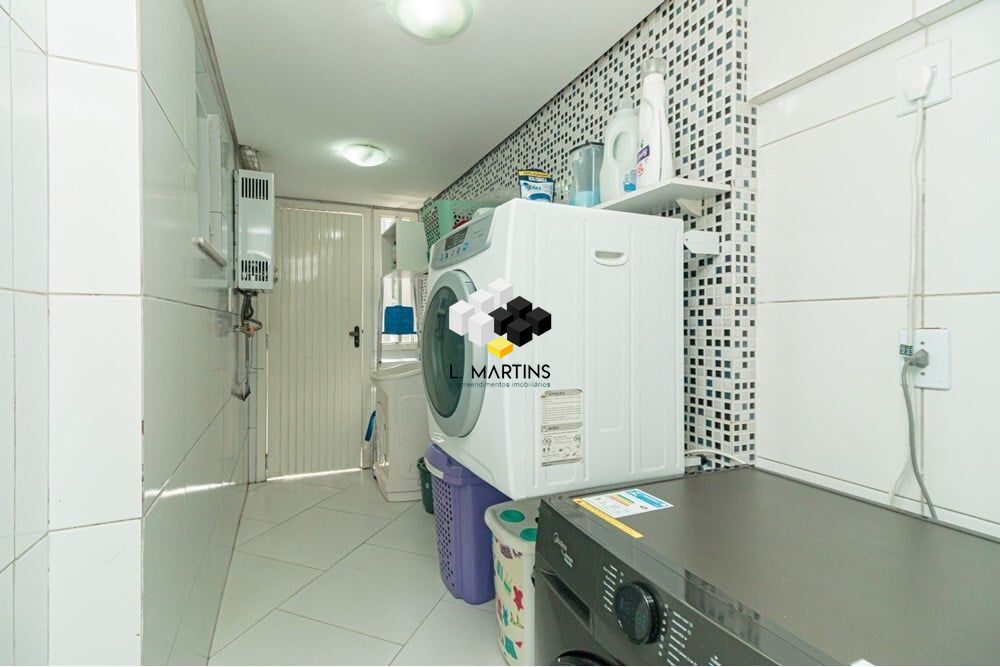 img128743844