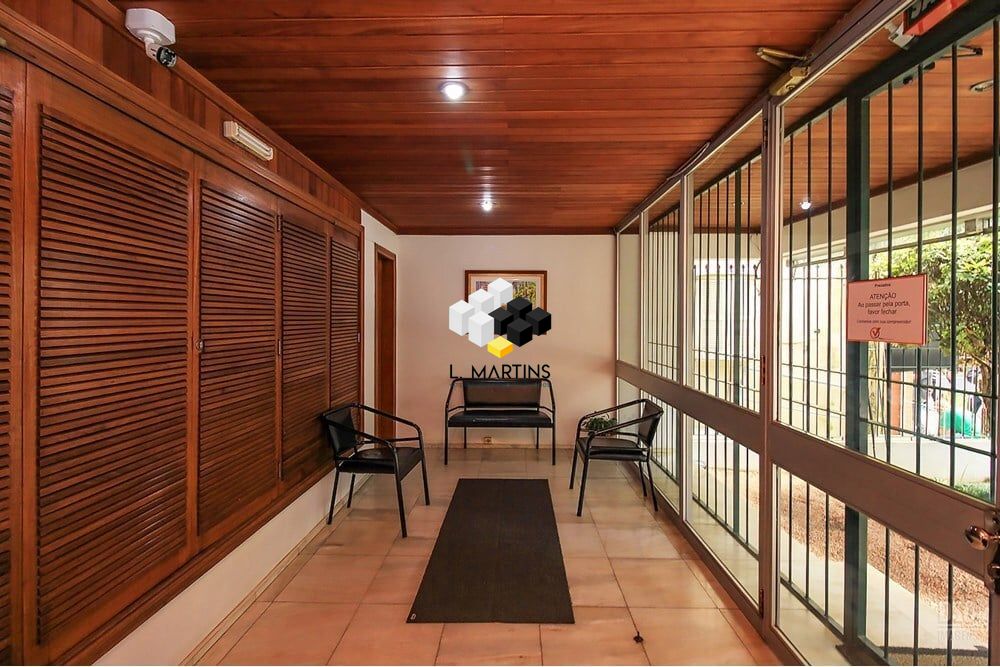 Sala comercial à venda  no Bom Fim - Porto Alegre, RS. Imóveis