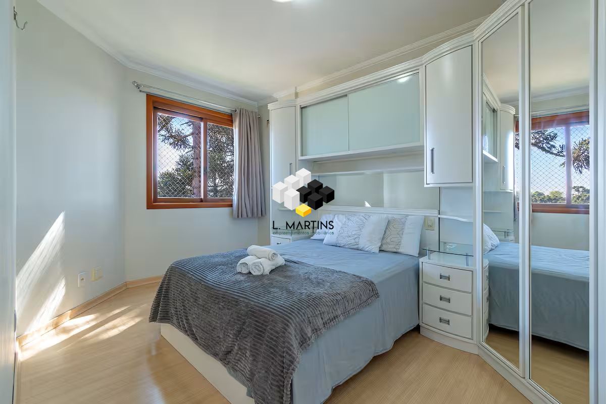 Apartamento, 2 quartos, 68 m² - Foto 19