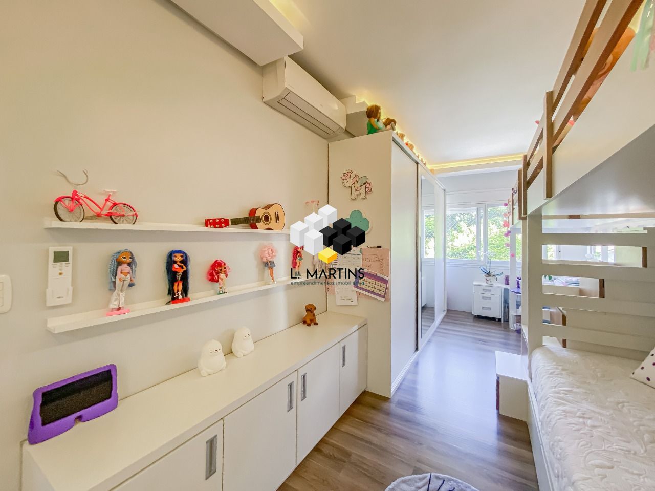 Casa à venda com 4 quartos, 352m² - Foto 25