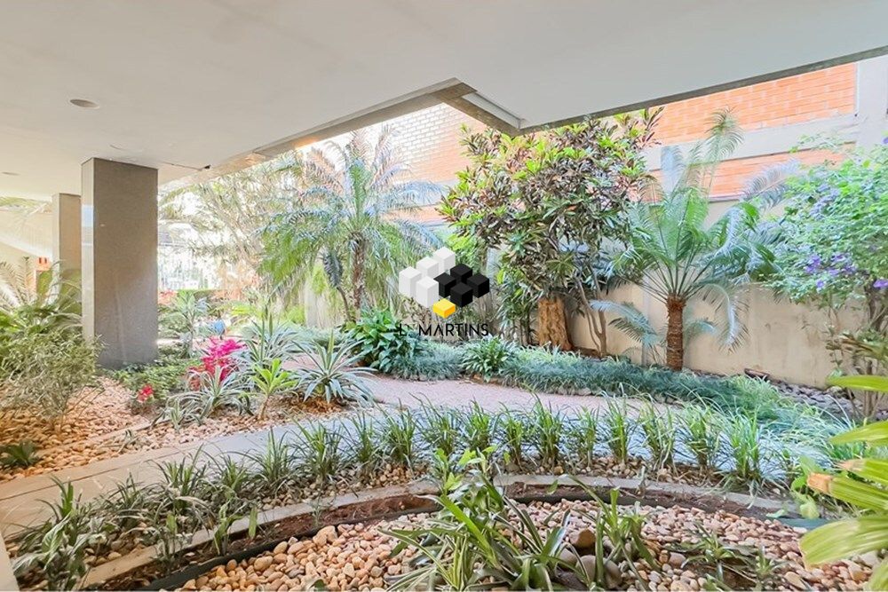 Apartamento de 3 quartos, 121m² no bairro Auxiliadora, em Porto Alegre | Eu Corretor