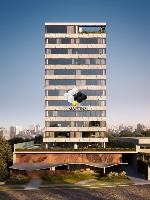 Apartamento à venda  no Petrópolis - Porto Alegre, RS. Imóveis