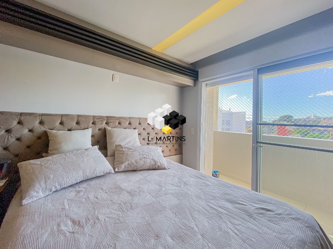 Casa à venda com 4 quartos, 352m² - Foto 31