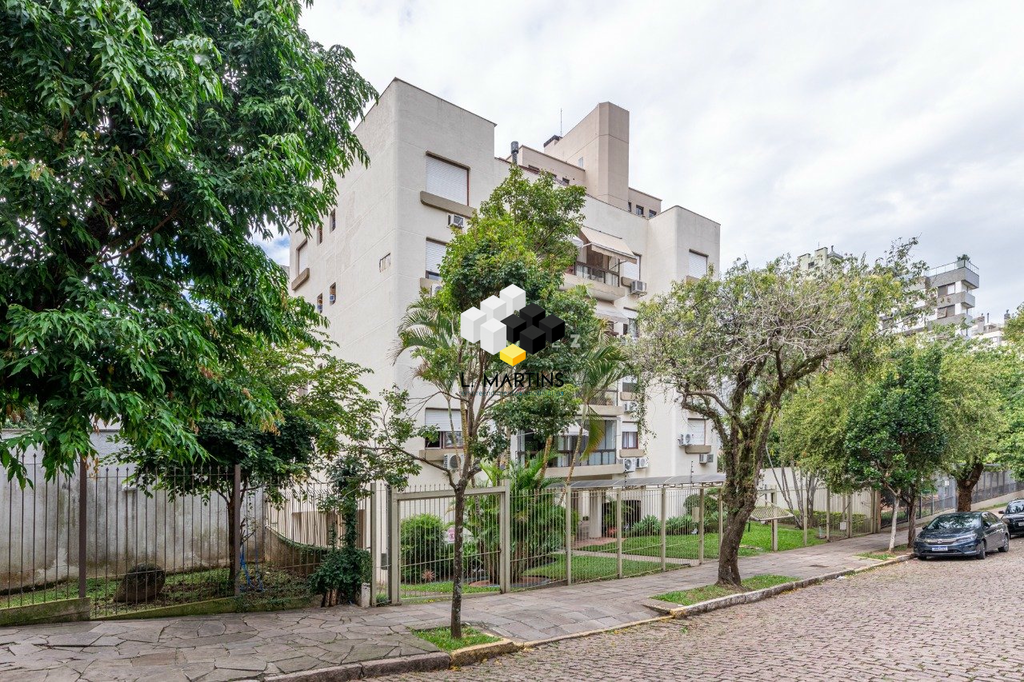 Apartamento de 2 quartos, 83m² no bairro Auxiliadora, em Porto Alegre | Eu Corretor