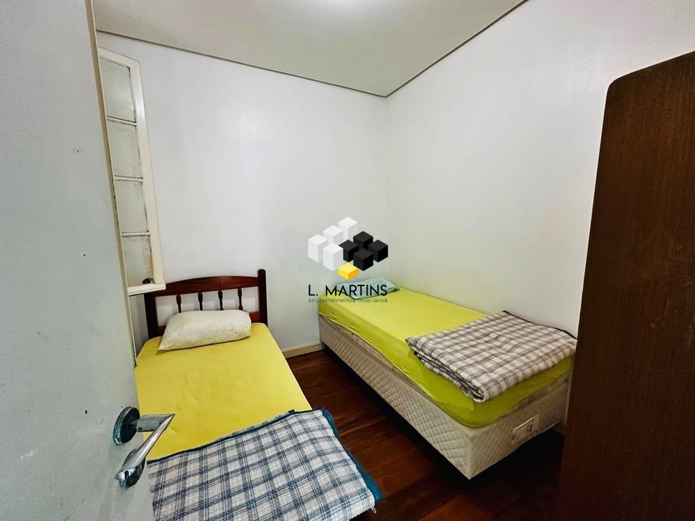 img129267075