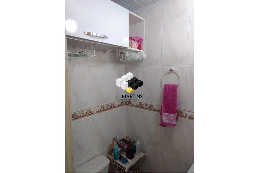 img165594751