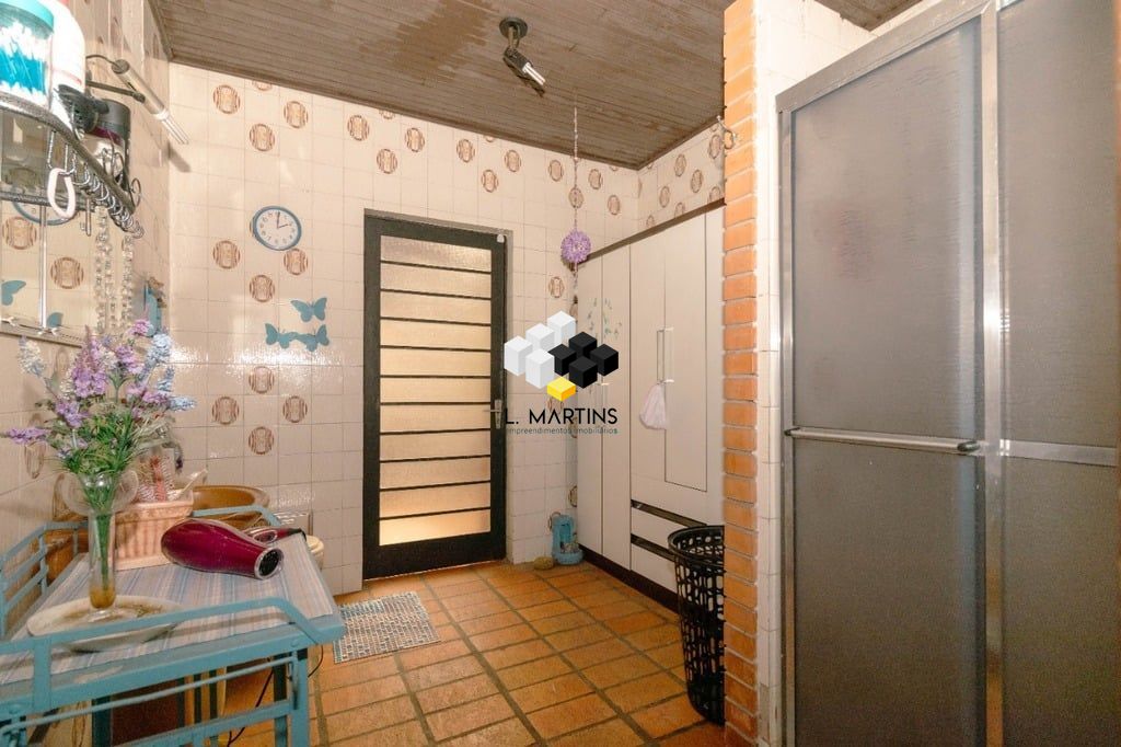 Casa à venda com 3 quartos, 130m² - Foto 8