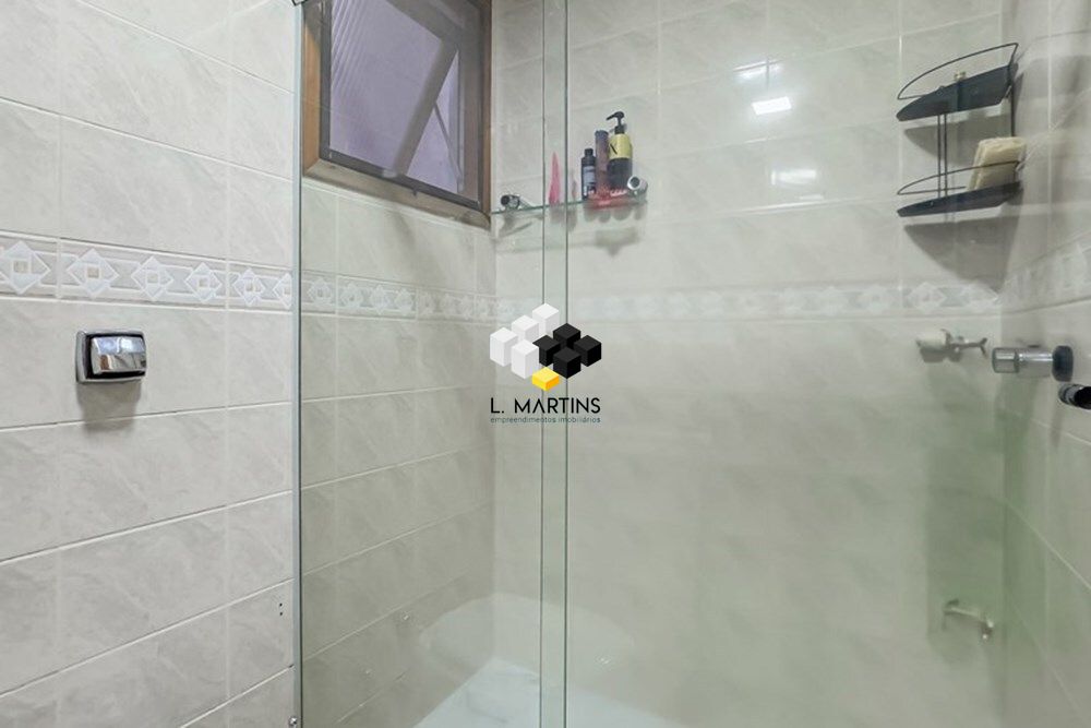 img128744715