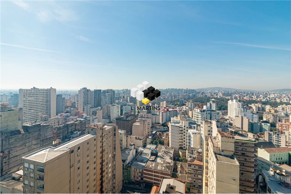 img138738788