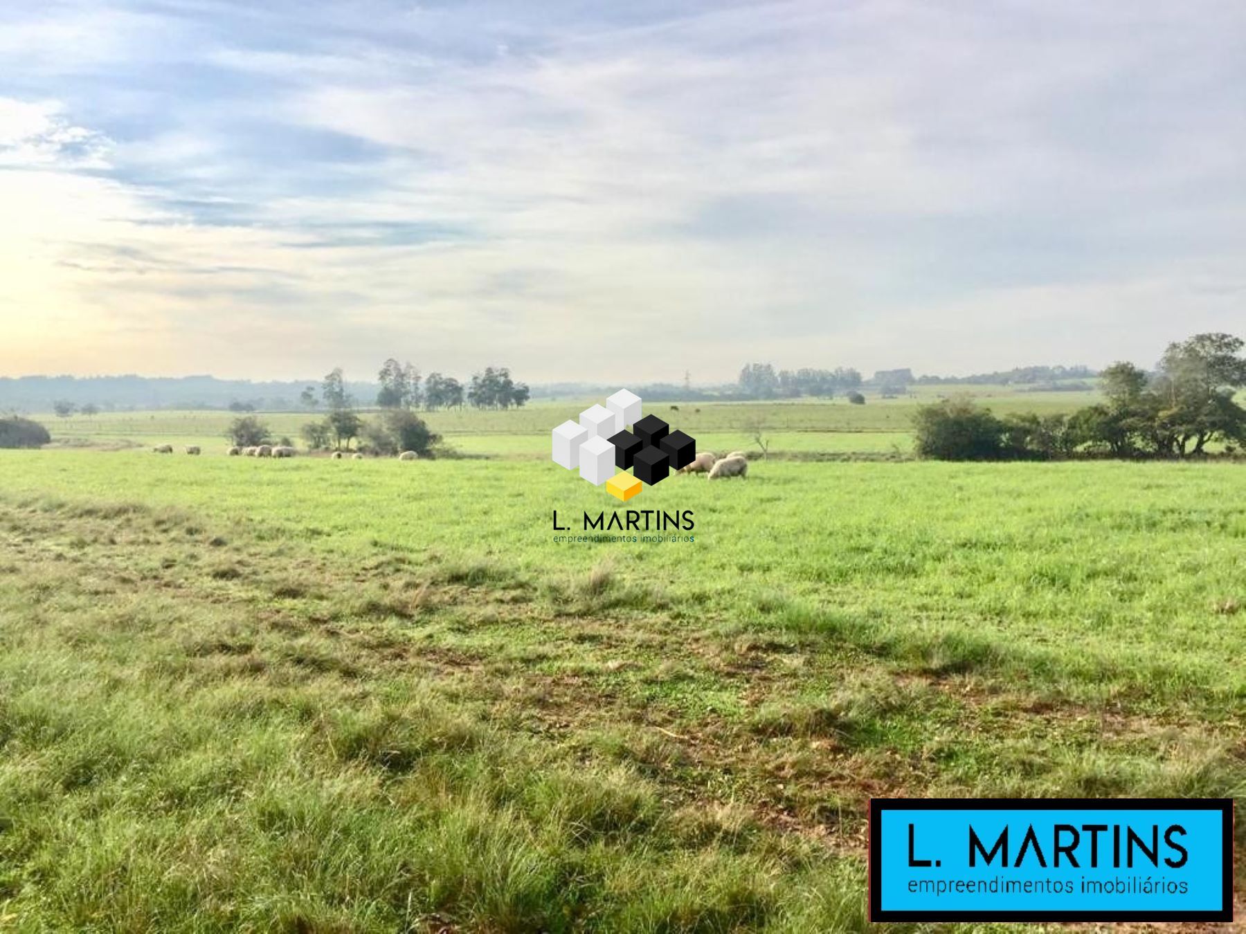 Fazenda à venda, 3480000000m² - Foto 3